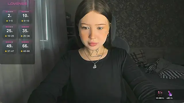 Snapshot of kate8ketee8 chatting on September 2025 09:16:02 AM kate8ketee8 online show from September 2025 09:16:02 AM