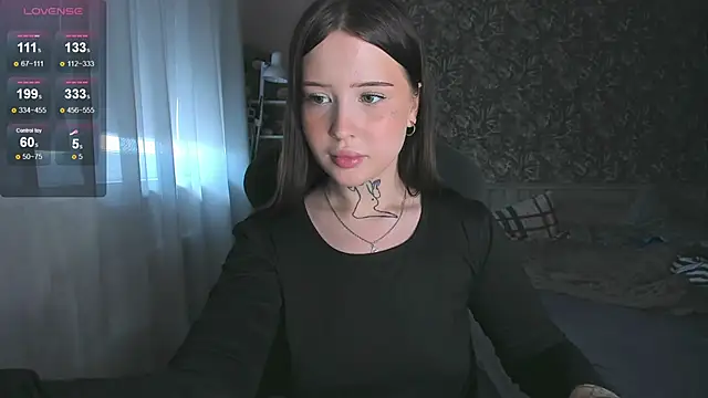 Snapshot of kate8ketee8 chatting on September 2025 10:53:01 AM kate8ketee8 online show from September 2025 10:53:01 AM