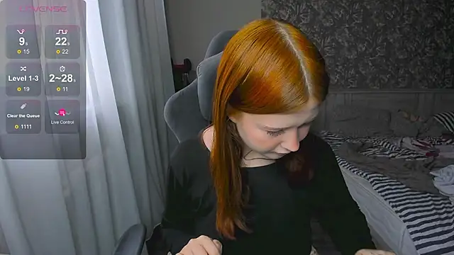 Snapshot of kate8ketee8 chatting on February 2026 11:30:02 AM kate8ketee8 online show from February 2026 11:30:02 AM