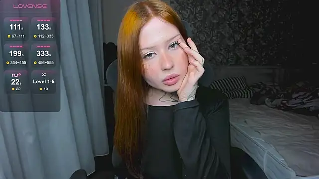 Snapshot of kate8ketee8 chatting on January 2026 05:08:02 PM kate8ketee8 online show from January 2026 05:08:02 PM