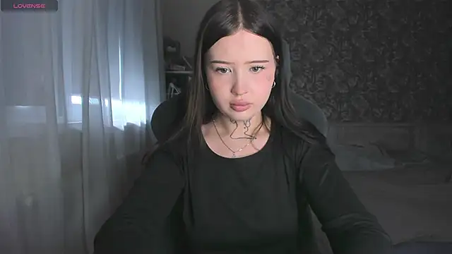 Snapshot of kate8ketee8 chatting on September 2025 10:04:02 AM kate8ketee8 online show from September 2025 10:04:02 AM