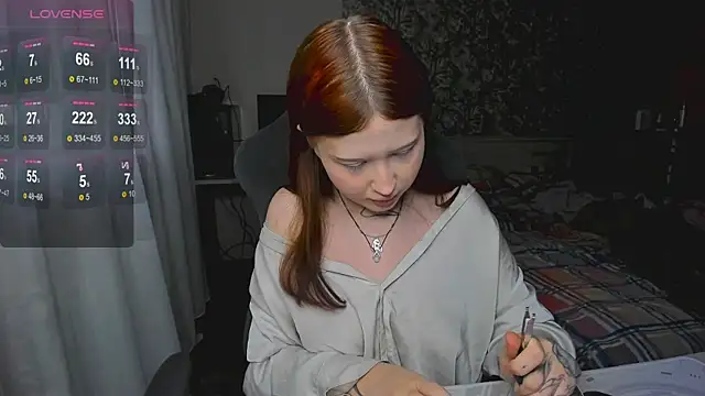 Snapshot of kate8ketee8 chatting on December 2025 11:12:02 AM kate8ketee8 online show from December 2025 11:12:02 AM