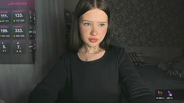 Snapshot of kate8ketee8 chatting on September 2025 04:12:01 PM kate8ketee8 online show from September 2025 04:12:01 PM