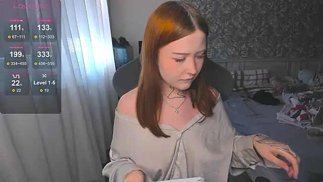 Snapshot of kate8ketee8 chatting on March 2026 01:38:02 PM kate8ketee8 online show from March 2026 01:38:02 PM