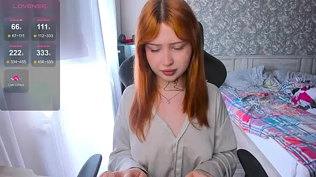 Snapshot of kate8ketee8 chatting on June 2026 09:25:02 AM kate8ketee8 online show from June 2026 09:25:02 AM
