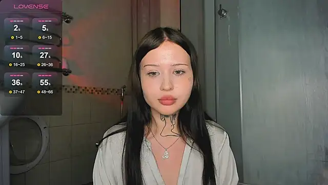 Snapshot of kate8ketee8 chatting on March 2025 10:02:02 PM kate8ketee8 online show from March 2025 10:02:02 PM