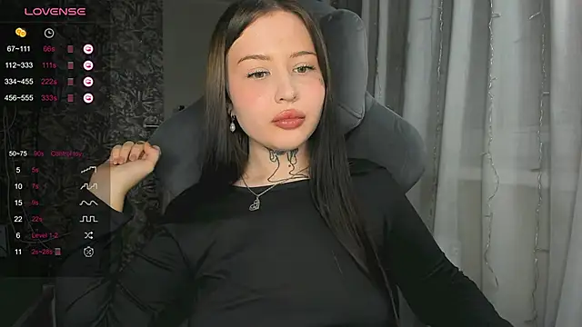 Snapshot of kate8ketee8 chatting on December 2024 06:05:01 PM kate8ketee8 online show from December 2024 06:05:01 PM