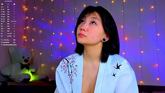 Renochka online show from March 2025 06:13:02 PM