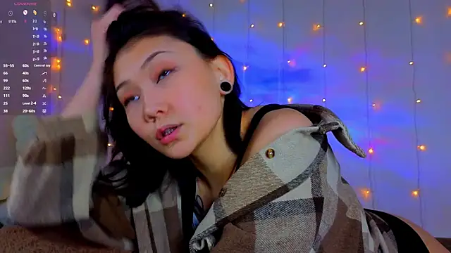 Renochka online show from March 2025 01:32:02 PM