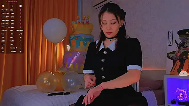 Renochka online show from February 2026 06:36:02 AM