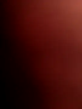 riyajfuckboy online show from December 2024 09:16:02 AM