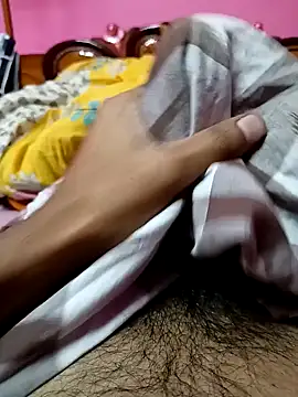 riyajfuckboy online show from December 2024 07:31:02 PM