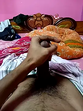 riyajfuckboy online show from February 2025 07:31:02 PM