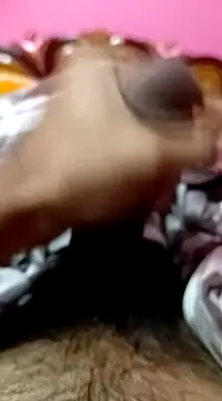 riyajfuckboy online show from December 2024 04:26:01 PM