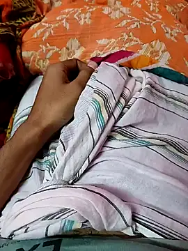 riyajfuckboy online show from February 2025 03:41:02 PM