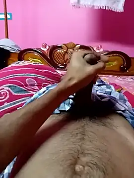 riyajfuckboy online show from February 2025 05:29:01 PM