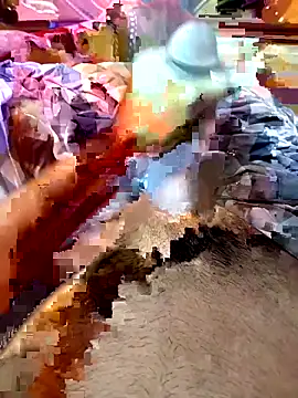 riyajfuckboy online show from March 2025 05:38:01 PM