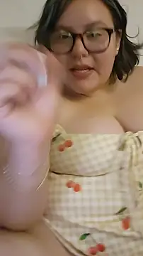 almitapro07 online show from March 2026 05:58:01 AM