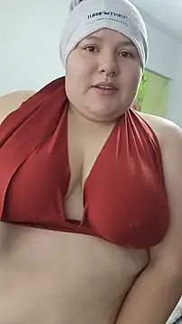 almitapro07 online show from March 2026 11:42:01 PM