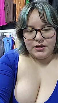 almitapro07 online show from March 2026 12:00:01 PM