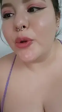 almitapro07 online show from March 2026 04:31:01 AM