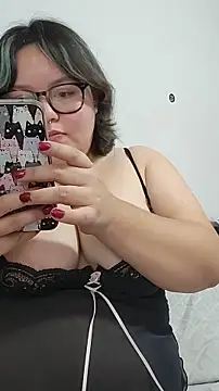 almitapro07 online show from March 2026 10:24:02 PM