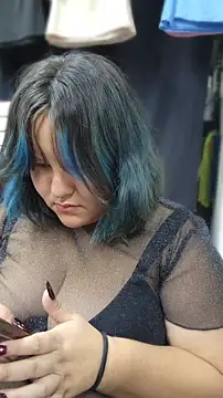 almitapro07 online show from April 2026 09:56:02 AM