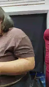 almitapro07 online show from April 2026 11:06:01 AM