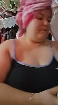 almitapro07 online show from March 2026 03:30:02 AM