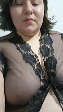 almitapro07 online show from March 2026 01:05:02 AM