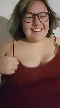 almitapro07 online show from March 2026 09:20:01 AM