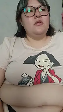 almitapro07 online show from March 2026 10:05:02 PM