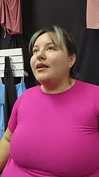 almitapro07 online show from March 2026 07:13:02 PM