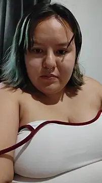 almitapro07 online show from April 2026 12:28:01 AM