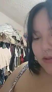 almitapro07 online show from April 2026 02:28:01 AM