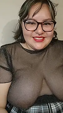 almitapro07 online show from March 2026 02:04:02 AM