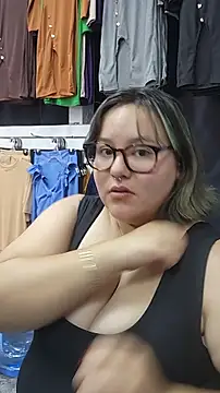 almitapro07 online show from March 2026 05:49:01 PM