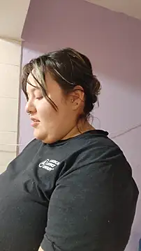 almitapro07 online show from March 2026 09:38:02 PM