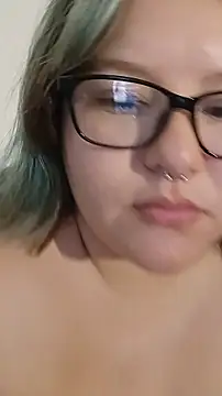 almitapro07 online show from March 2026 01:31:02 PM