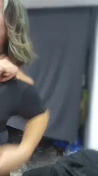 almitapro07 online show from April 2026 12:33:02 PM