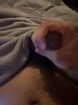 mallllll273838ko online show from February 2025 10:36:02 AM