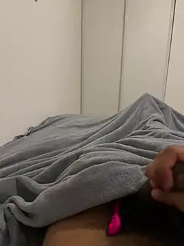 mallllll273838ko online show from January 2025 01:11:01 PM