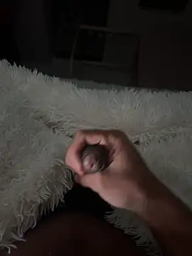 mallllll273838ko online show from February 2025 08:20:02 PM