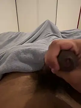 mallllll273838ko online show from March 2025 02:56:01 PM