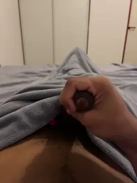 mallllll273838ko online show from February 2025 02:37:02 PM