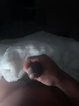 mallllll273838ko online show from December 2024 10:16:02 PM