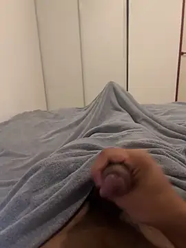 mallllll273838ko online show from January 2025 12:45:02 PM