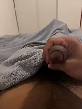 mallllll273838ko online show from March 2025 10:27:02 AM