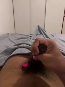 mallllll273838ko online show from March 2025 03:33:01 PM