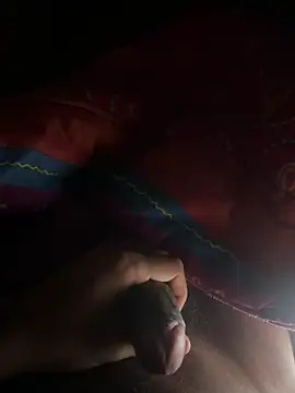 mallllll273838ko online show from January 2025 11:09:01 PM